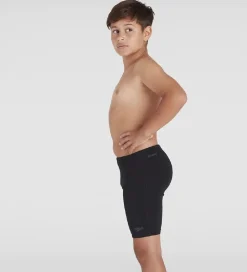 Speedo Badebukser - Essential End - Sort