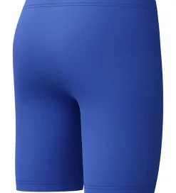 Speedo Badebukser - HyperBoom Panel Jammer - Blå m. Print