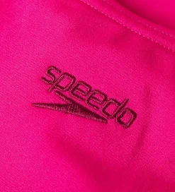 Speedo Badedragt - ECO Endurance+ Medalist - Pink