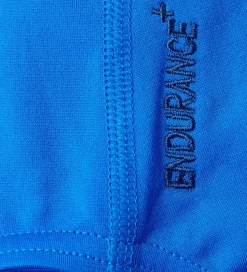 Speedo Badedragt - ECO Endurance+ Medalist - Blå
