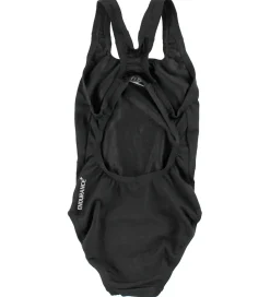Speedo Badedragt - Endurance - Sort