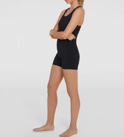 Speedo Badeheldragt - Endurance+ - Sort