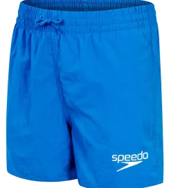 Speedo Badeshorts - Classics 13" - Blue