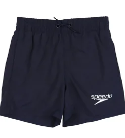 Speedo Badeshorts - Essential - Navy