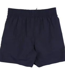 Speedo Badeshorts - Essential - Navy
