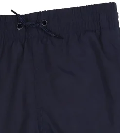 Speedo Badeshorts - Essential - Navy