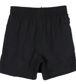 Speedo Badeshorts - Essential - Sort