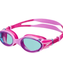 Speedo Svømmebriller - BioFuse 2.0 Junior - Pink