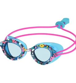 Speedo Svømmebriller - Sunny G Pop - Light Blue
