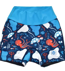 Splash About Blebadebukser - Jammers - UV50+ - Under The