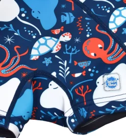 Splash About Blebadebukser - Jammers - UV50+ - Under The