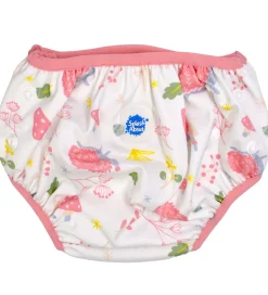 Splash About Blebadebukser - Swim Nappy - Forest Walk