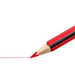 Staedtler Farveblyanter - Noris Color - 6 stk