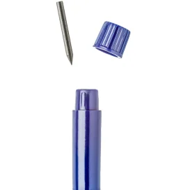 Staedtler Passer - Æske m. Lineal