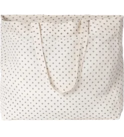Studio Feder Shopper - Hanna - 45x40 cm - Pure