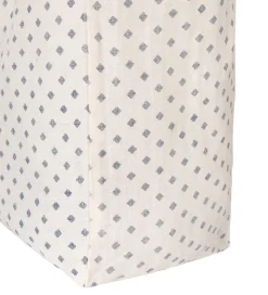 Studio Feder Shopper - Hanna - 45x40 cm - Pure