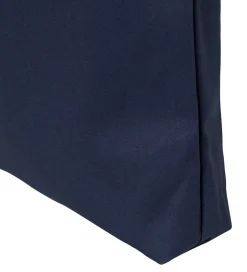 Studio Feder Shopper - Sigrid - Canvas - Navy