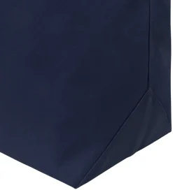 Studio Feder Weekendtaske - Sorella Big Bag - Canvas - Navy