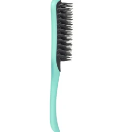 Tangle Teezer Hårbørste - Easy Dry & Go - Sweet Pea