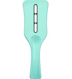 Tangle Teezer Hårbørste - Easy Dry & Go - Sweet Pea