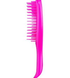 Tangle Teezer Hårbørste - The Ultimate Detangler Mini - Runway P