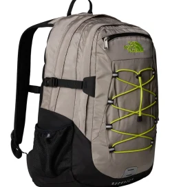 The North Face Rygsæk - Borealis Classic - Stone Slab