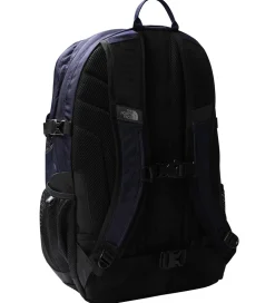 The North Face Rygsæk - Borealis Classic - Navy/Tin Grey