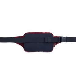 Tommy Hilfiger Bæltetaske - Multi Check