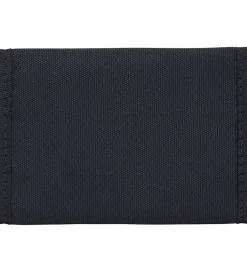Tommy Hilfiger Pung - Essential - Space Blue