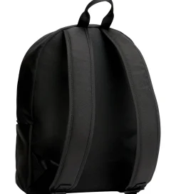Tommy Hilfiger Rygsæk - Essential - 11 L - Sort