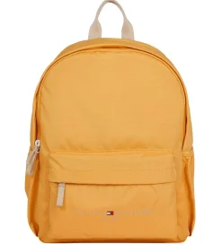 Tommy Hilfiger Rygsæk - Established - Gul