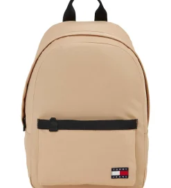 Tommy Hilfiger Rygsæk - TJM Daily Dome - 14,5 L - Tawny Sand