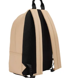Tommy Hilfiger Rygsæk - TJM Daily Dome - 14,5 L - Tawny Sand