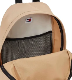 Tommy Hilfiger Rygsæk - TJM Daily Dome - 14,5 L - Tawny Sand