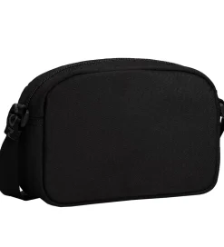 Tommy Hilfiger Skuldertaske - Ess Daily - Sort