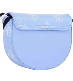 Tommy Hilfiger Skuldertaske - Monogram - June Iris
