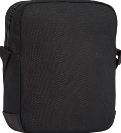 Tommy Hilfiger Skuldertaske - Ess Daily Reporter - Sort