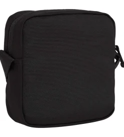 Tommy Hilfiger Skuldertaske - TJM Essential Reporter - Black