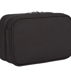 Tommy Hilfiger Toilettaske - Travel - Sort