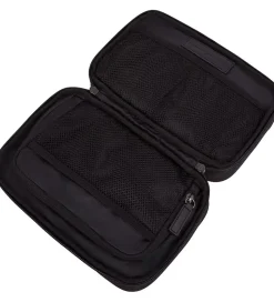 Tommy Hilfiger Toilettaske - Travel - Sort