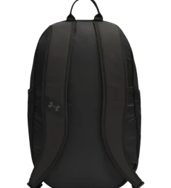 Under Armour Rygsæk - Hustle Lite - 26,5 L - Sort