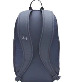 Under Armour Rygsæk - Hustle Lite - 26,5 L - Castlerock