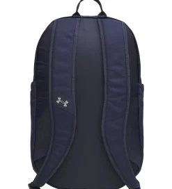Under Armour Rygsæk - Hustle Lite - Midnight Navy