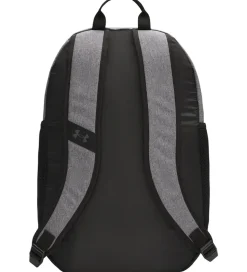 Under Armour Rygsæk - Hustle Sport 6.0 - Castlerock