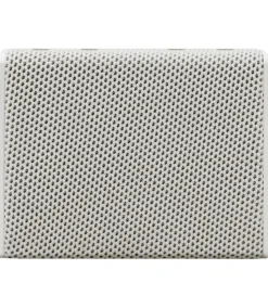 Urbanista Højtaler - Sydney - Portable Speaker - White Mist