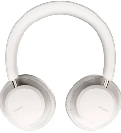 Urbanista Høretelefoner - Miami - On-ear - White Pearl