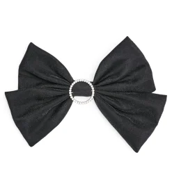 Vero Moda Girl Hårclips - VmeStelle - Sort