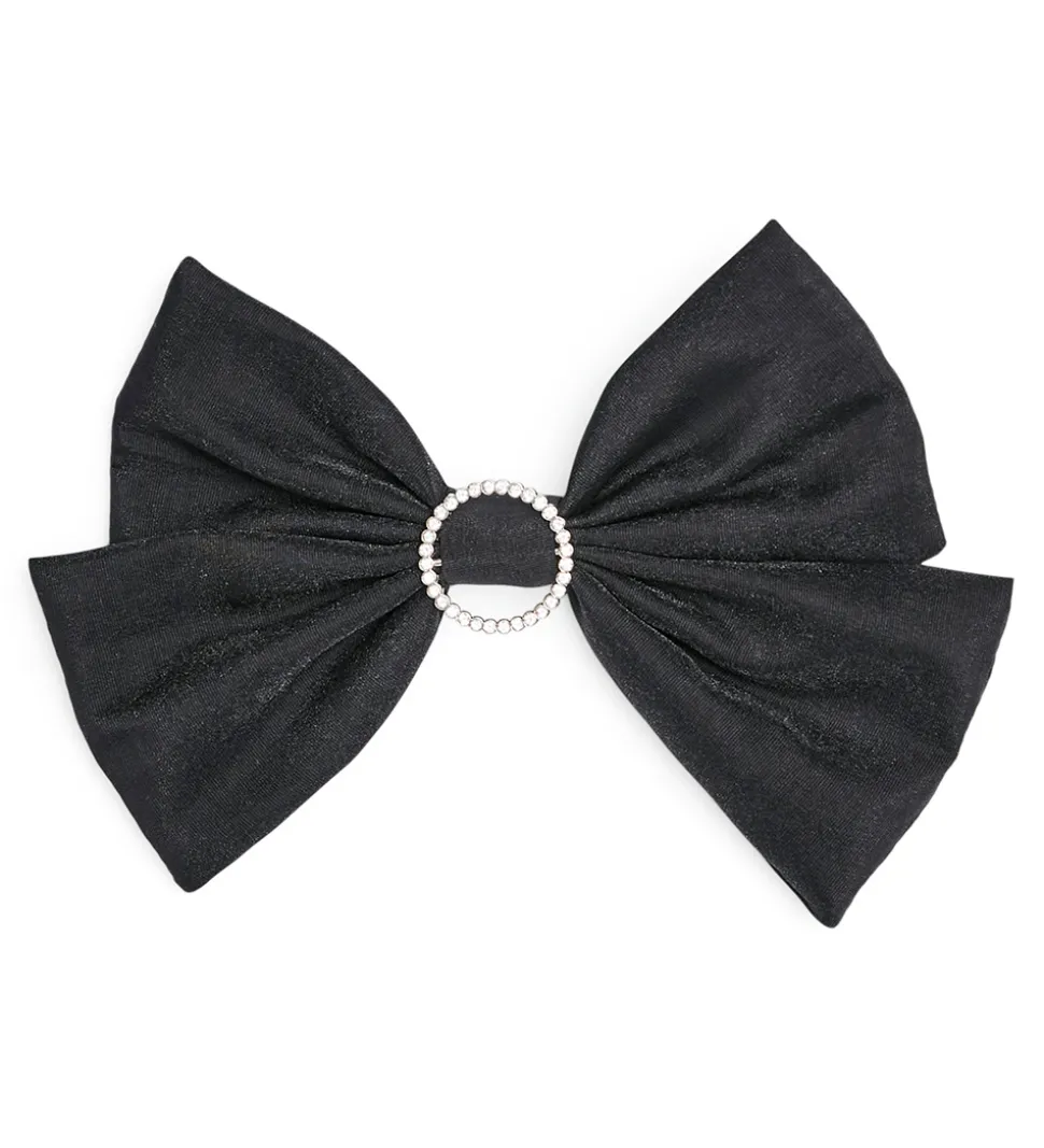 Vero Moda Girl Hårclips - VmeStelle - Sort