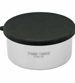 Yummii Yummii Bento Round - 14 cm - X-Large