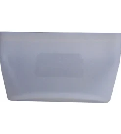 Yummii Yummii Silikone Poser - 3-pak - Stone
